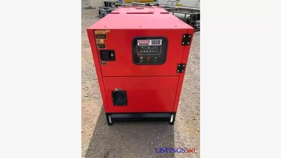 Fuelless and noiseless generator/Cut off Nepa electricity