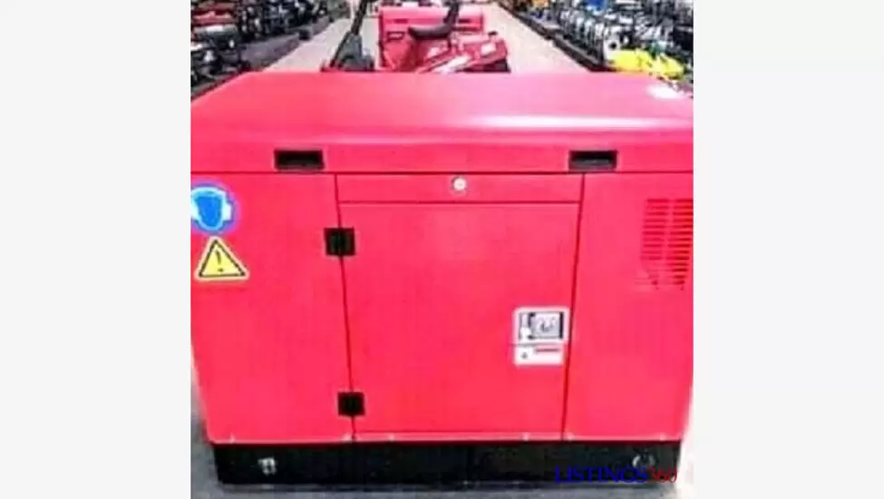 ₦150,000 We sell all kinds made fuelless generator for sale at a very cheap and affordable prices