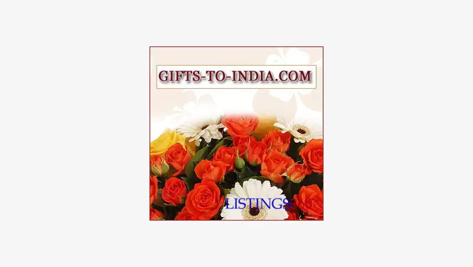 Pick Unique Gifts for Wife India at Sure-to-Please Deals and Same Day Dispatches!